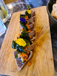 Photo n°34 de Iluma à Paris ()