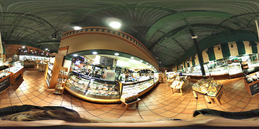 Grocery Store «The Fresh Market», reviews and photos, 5000 Dr Phillips Blvd, Orlando, FL 32819, USA