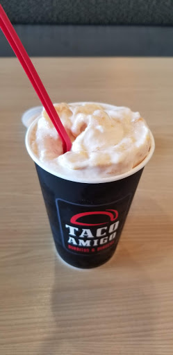 Restaurant «Taco Amigo», reviews and photos, 239 E State Rd, Pleasant Grove, UT 84062, USA