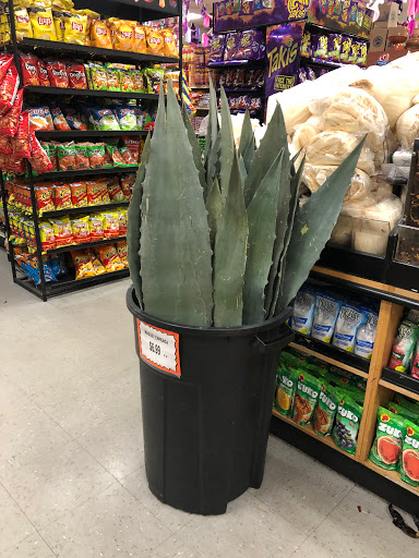 Mexican Grocery Store «La Tapatia Market», reviews and photos, 18330 SE Stark St, Portland, OR 97233, USA