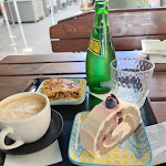 Photo n°2 de l'avis de Chris. fait le 02/08/2021 à 15:52 sur le  Wessinger Neu-Isenburg à Neu-Isenburg