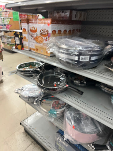 Discount Store «Dollar Days», reviews and photos, 309 S 48th St, Philadelphia, PA 19143, USA