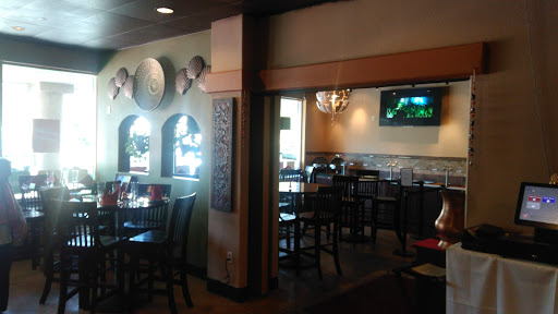 Coffee Store «Benicia Coffee Company», reviews and photos, 2036 Columbus Pkwy, Benicia, CA 94510, USA