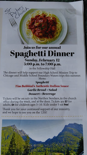 Auto Body Shop «Cottage Grove Auto & Collision», reviews and photos, 7515 95th St S, Cottage Grove, MN 55016, USA