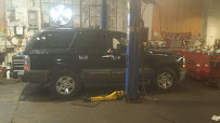 Cutty's Auto - Photo 5 - Car repair in Youngstown, OH, Youngstown