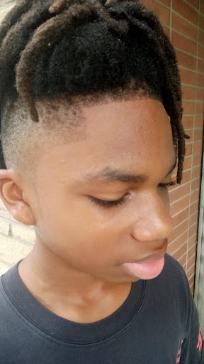 Barber Shop «Los Compadres Barbershop», reviews and photos, 601 N 7th St, Allentown, PA 18102, USA