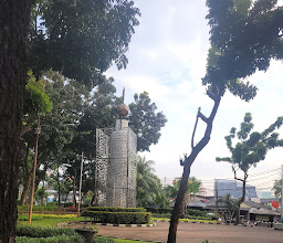 Taman Lodan photo