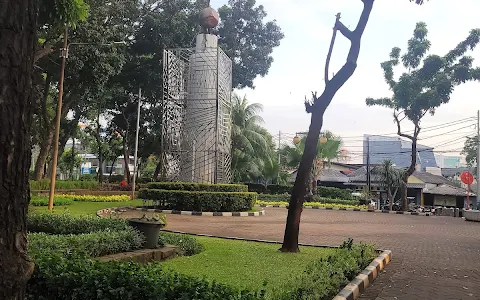 Pramuka Park image