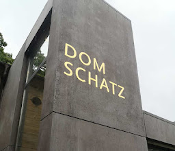 Domschatz Essen photo