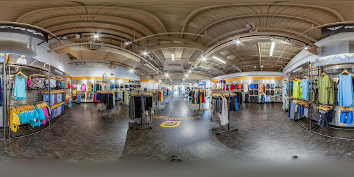 Running Store «Road Runner Sports», reviews and photos, 490 Broad St Suite 1, Shrewsbury, NJ 07702, USA