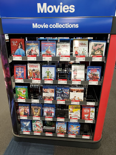 Electronics Store «Best Buy», reviews and photos, 100 Consumer Square, Mays Landing, NJ 08330, USA