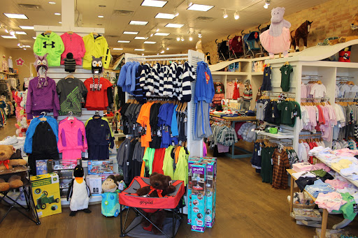 Toy Store «Tip Toes», reviews and photos, 60 E 8th St, Holland, MI 49423, USA