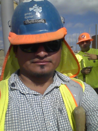 Print Shop «FedEx Office Print & Ship Center», reviews and photos, 2033 Lebanon Church Rd a, West Mifflin, PA 15122, USA