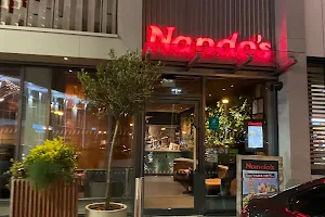 Nando's Croydon - Colonnades image
