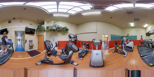 Health Club «Toadal Fitness», reviews and photos, 113 Lincoln St, Santa Cruz, CA 95060, USA