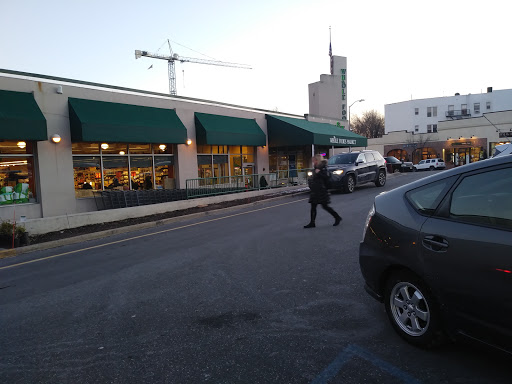 Grocery Store «Whole Foods Market», reviews and photos, 701 Bloomfield Ave, Montclair, NJ 07042, USA