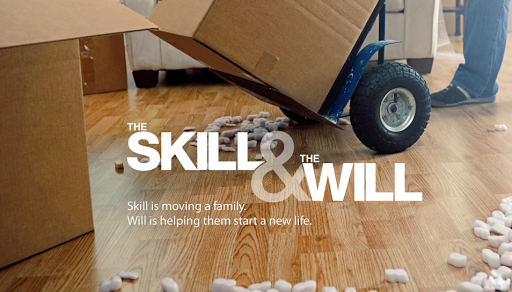 74 Main St, Salisbury, MA 01952, USA