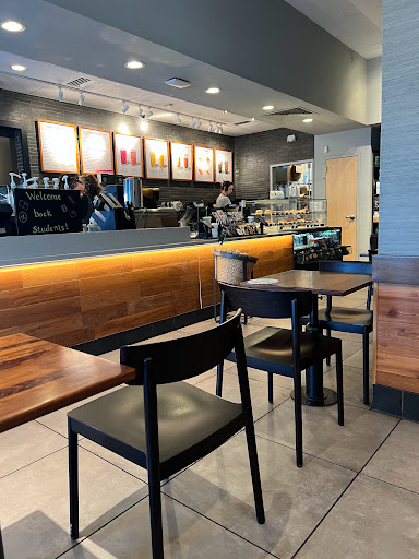 Coffee Shop «Starbucks», reviews and photos, 1815 2nd St, Coralville, IA 52241, USA