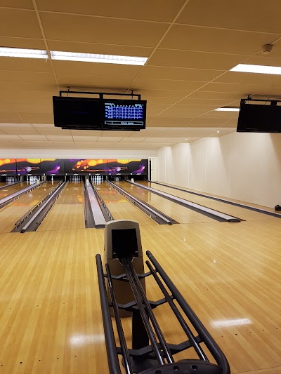Photos of Vennesla Bowling