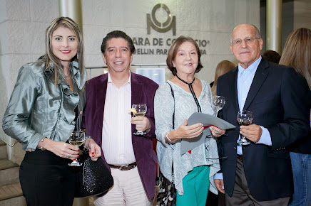 Dermatologica - Poblado - Dermatologica - Poblado