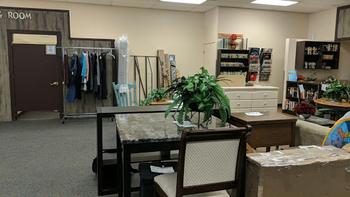 Thrift Store «Discover Goodwill West Retail Center», reviews and photos, 2304 W Colorado Ave, Colorado Springs, CO 80904, USA