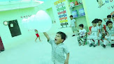 Leher Play School