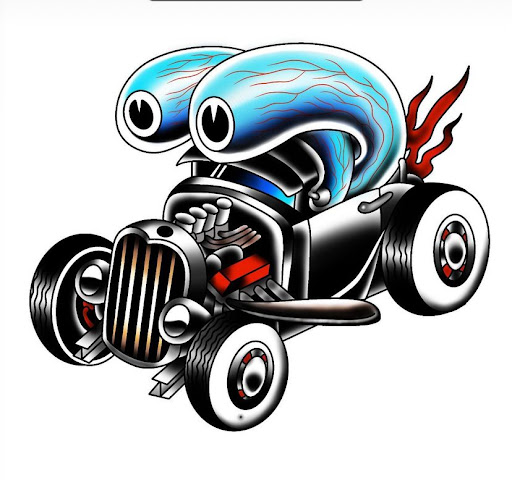 Explore ankle tattoos ideas, creative tattoo ideas in Boulder, available at Claw and Talon Tattoo