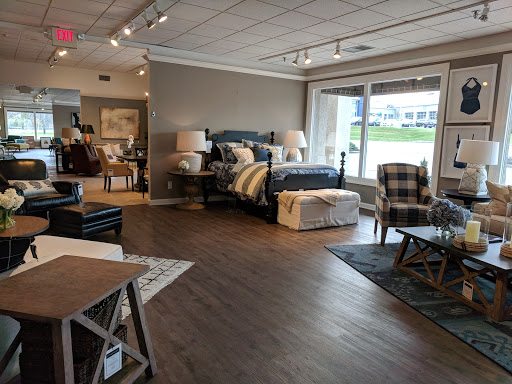 Furniture Store «Ethan Allen», reviews and photos, 5139 Manheim Pike, East Petersburg, PA 17520, USA