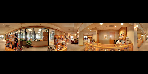 Lexus Dealer «Park Place Lexus Grapevine», reviews and photos, 901 E State Hwy 114, Grapevine, TX 76051, USA