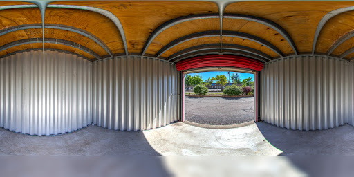 Self-Storage Facility «CubeSmart Self Storage», reviews and photos, 1324 Hird Ave, Lakewood, OH 44107, USA