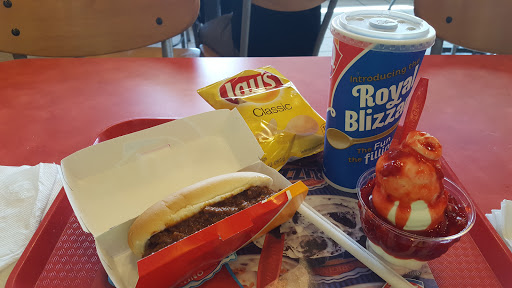 Dollar Store «Dollar Tree», reviews and photos, 23157 Telegraph Rd, Brownstown Charter Twp, MI 48134, USA