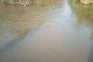 Kifubwa River image