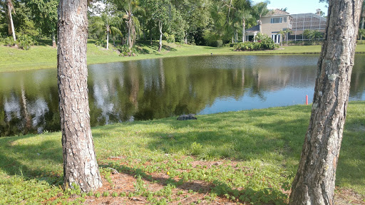 Public Golf Course «University Park Country Club», reviews and photos, 7671 The Park Blvd, University Park, FL 34201, USA