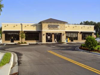 Commercial Real Estate Agency «Coldwell Banker Commercial Ellison Realty», reviews and photos, 2226 E Silver Springs Blvd, Ocala, FL 34470, USA