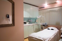 Mimi Nail and Spa - Photo 5 - Car repair in New York, NY, Manhattan