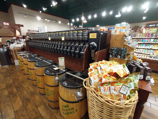 Grocery Store «The Fresh Market», reviews and photos, 6701 Manatee Ave W, Bradenton, FL 34209, USA