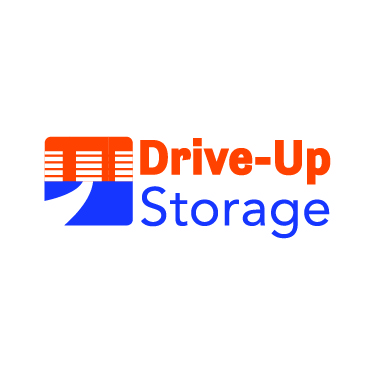 Self-Storage Facility «21st Century Storage», reviews and photos, 445 Hickory St, Kearny, NJ 07032, USA