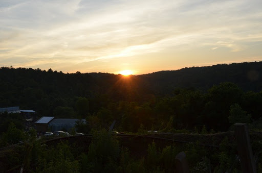 Skateboard Park «Skatopia», reviews and photos, 34961 Hutton Rd, Rutland, OH 45775, USA