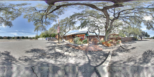 Hardware Store «Braundera Lumber», reviews and photos, 9604 Bandera Rd, San Antonio, TX 78250, USA