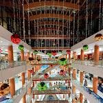 Photo n°2 de l'avis de Andre.a fait le 29/01/2023 à 19:45 sur le  Cervejaria Antártida à Viseu