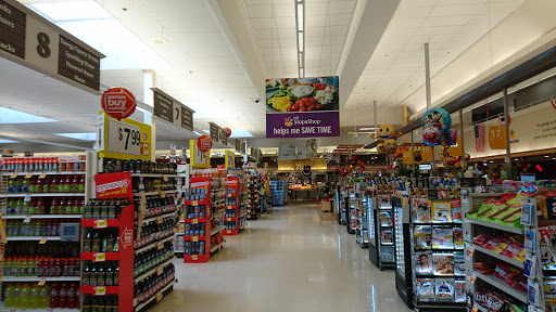Grocery Store «Super Stop & Shop», reviews and photos, 597 Farmington Ave, Bristol, CT 06010, USA