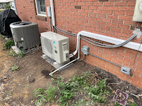 Premier HVAC Services - Photo 5 - Car repair in Greencastle, PA, Hagerstown