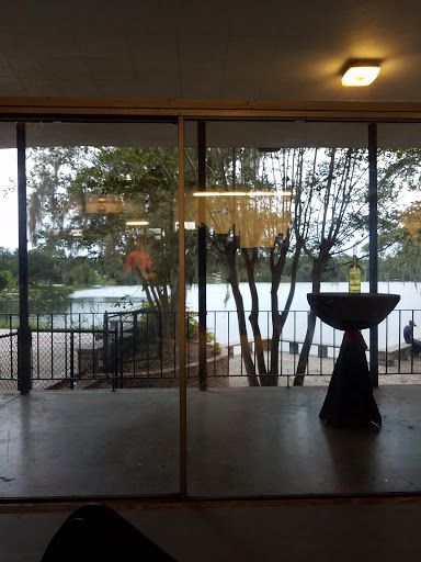 Community Center «Loch Haven Park Neighborhood Center», reviews and photos, 610 N Lake Formosa Dr, Orlando, FL 32803, USA