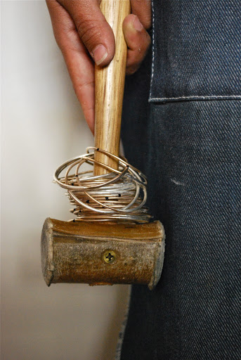 Jewelry Store «Limbo Jewelry», reviews and photos, 1604 S Congress Ave, Austin, TX 78704, USA