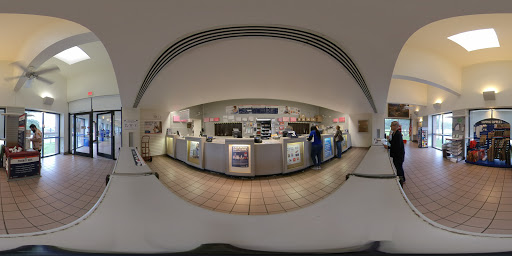 Post Office «United States Postal Service», reviews and photos, 4701 Old Canoe Creek Rd, St Cloud, FL 34769, USA
