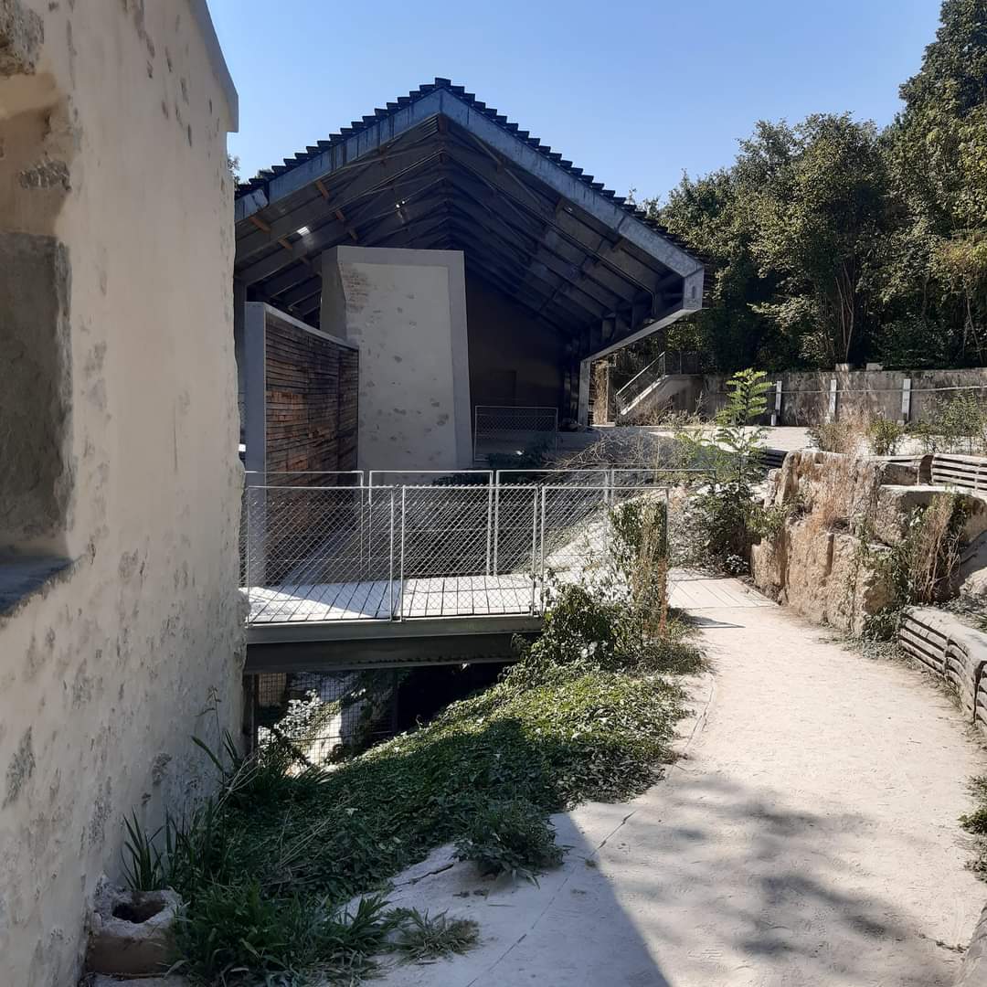 Photo n° 6 de l'avis de Anne.i fait le 13/08/2022 à 16:33