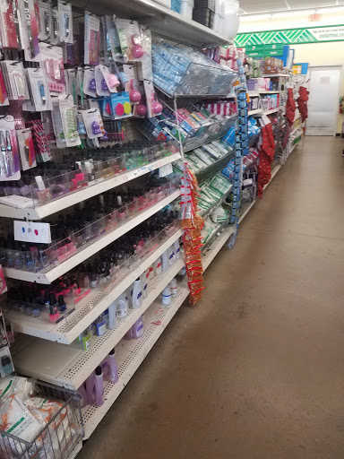 Dollar Store «Dollar Tree», reviews and photos, 3400 W Nolana Ave, McAllen, TX 78504, USA