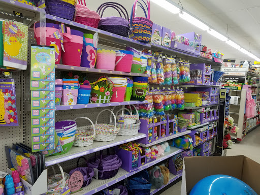 Discount Store «Dollar General», reviews and photos, 318 W Main St, Crisfield, MD 21817, USA