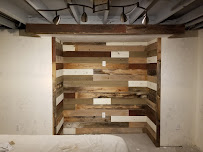 Divine Designs ltd. - Photo 2 - Car repair in , Thornton