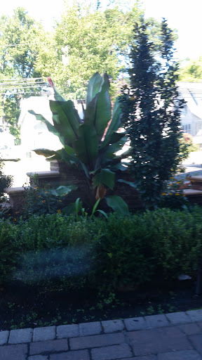 Caterer «Prive», reviews and photos, 813 Annadale Rd, Staten Island, NY 10312, USA